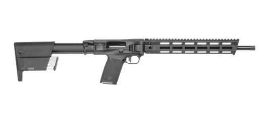 Smith & Wesson M&P15 FPC 5.7x28mm