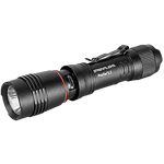 Streamlight ProTac 2.0 Flashlight