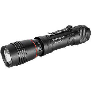 Streamlight ProTac 2.0 Flashlight