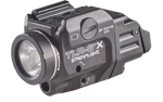 Streamlight TLR-8 X