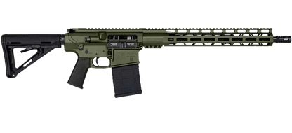 Diamondback Firearms Carbon DB10 Rifle ODG 308 Win