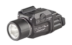 Streamlight TLR-7 HL-X
