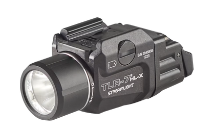 Streamlight TLR-7 HL-X
