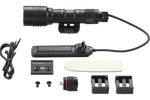 Streamlight Protac HL-X