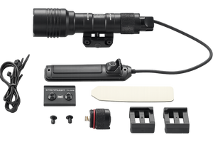 Streamlight Protac HL-X