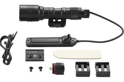 Streamlight Protac HL-X