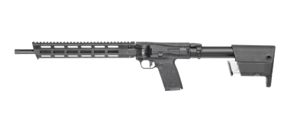 Smith & Wesson M&P15 FPC 5.7x28mm