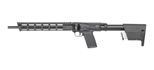 Smith & Wesson M&P15 FPC 5.7x28mm