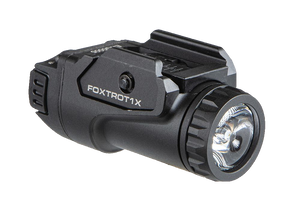 Sig Sauer Foxtrot 1x Weapon Light
