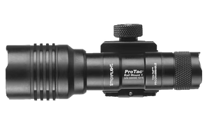 Streamlight Protac HL-X
