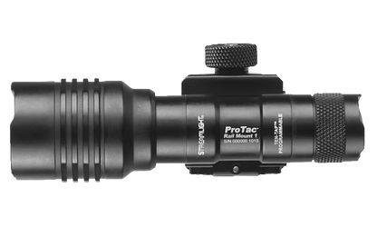 Streamlight Protac HL-X