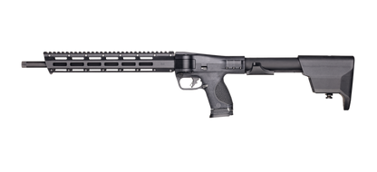 Smith & Wesson M&P15 FPC 9mm
