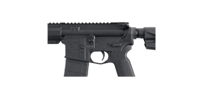 Colt M4 Pistol .223 Rem | 5.56 NATO
