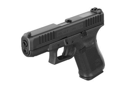 Glock G44 V 22 LR 10+1 4.02" AS