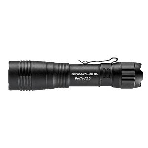 Streamlight ProTac 2.0 Flashlight