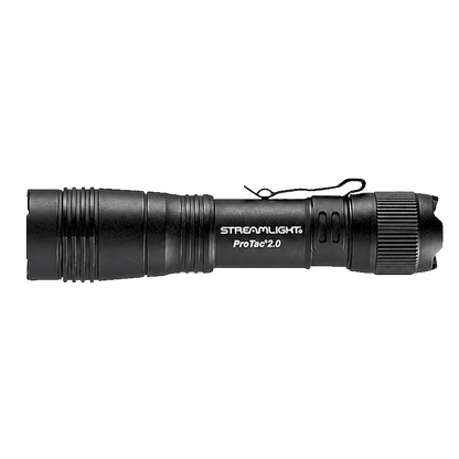Streamlight ProTac 2.0 Flashlight