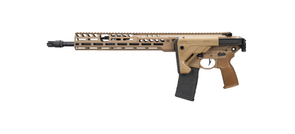Sig Sauer MCX Spear-LT IR .223 Rem | 5.56 NATO