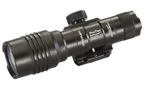 Streamlight Protac HL-X