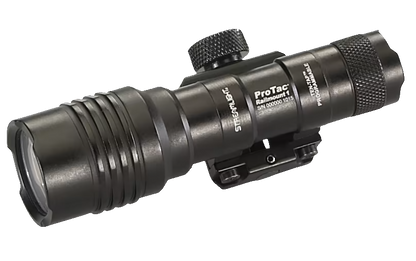 Streamlight Protac HL-X