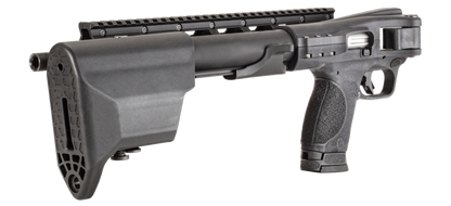 Smith & Wesson M&P15 FPC 9mm