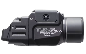 Streamlight TLR-7 HL-X