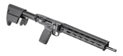 Smith & Wesson M&P15 FPC 5.7x28mm