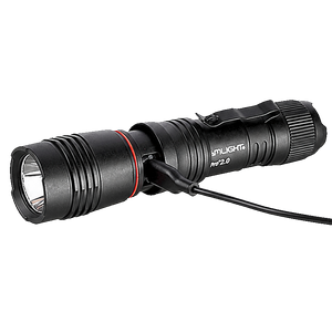 Streamlight ProTac 2.0 Flashlight