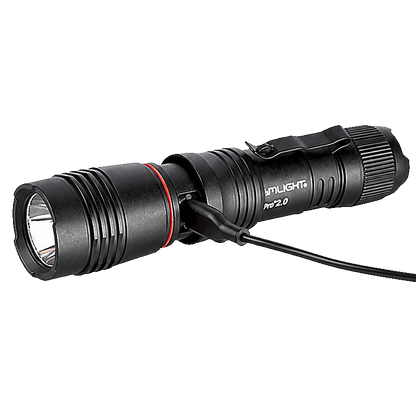 Streamlight ProTac 2.0 Flashlight