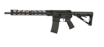 Diamondback Firearms Carbon DB15 Rifle Blk .223 Rem | 5.56 NATO
