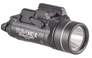 Streamlight TLR-1 HL-X