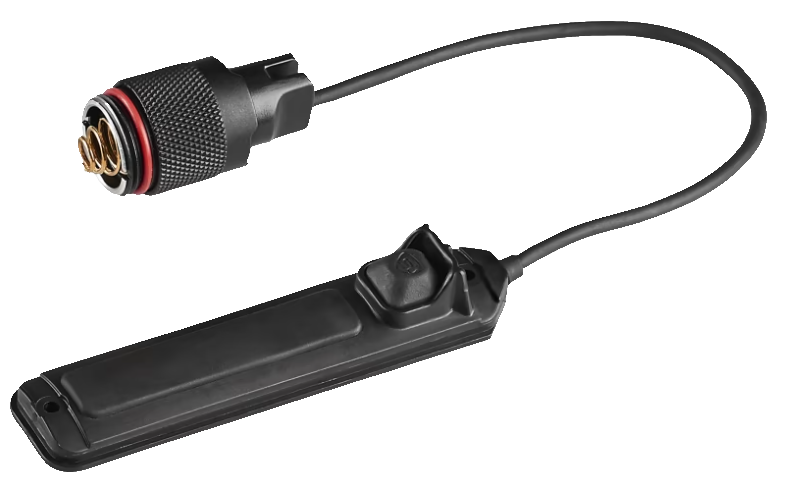 Streamlight Protac HL-X