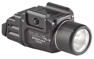 Streamlight TLR-7 HL-X
