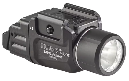 Streamlight TLR-7 HL-X