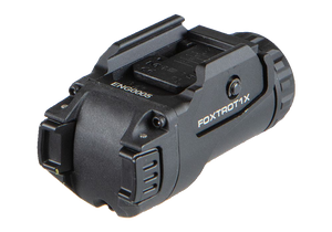 Sig Sauer Foxtrot 1x Weapon Light