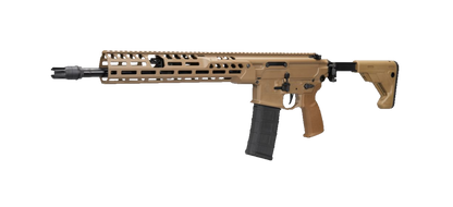 Sig Sauer MCX Spear-LT IR .223 Rem | 5.56 NATO
