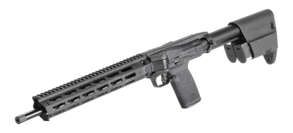 Smith & Wesson M&P15 FPC 5.7x28mm