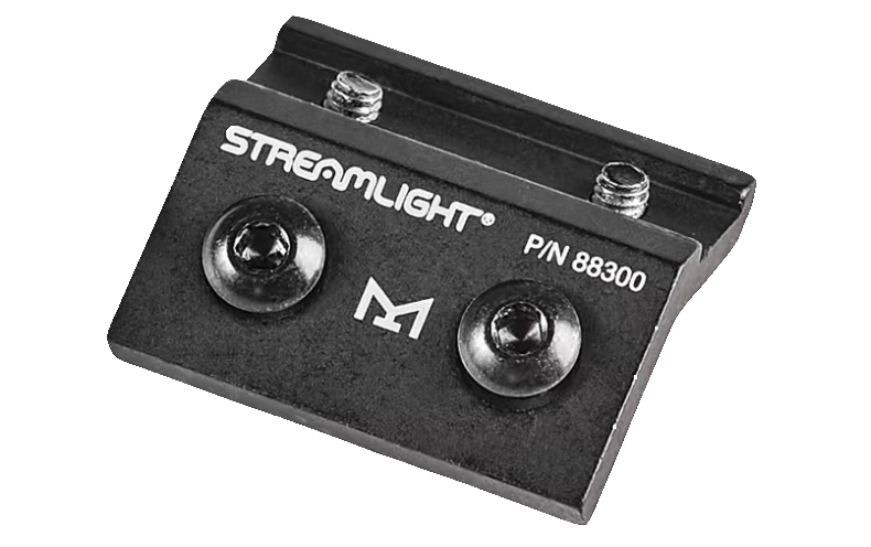 Streamlight Protac HL-X