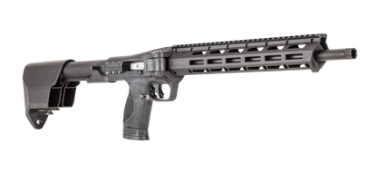 Smith & Wesson M&P15 FPC 9mm