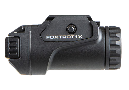 Sig Sauer Foxtrot 1x Weapon Light