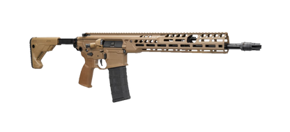 Sig Sauer MCX Spear-LT IR .223 Rem | 5.56 NATO