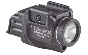 Streamlight TLR-8 X