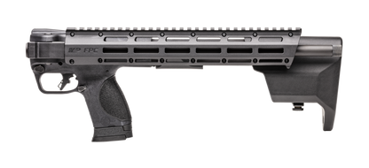 Smith & Wesson M&P15 FPC 9mm