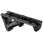Magpul AFG-2 Angled Fore Grip BLK