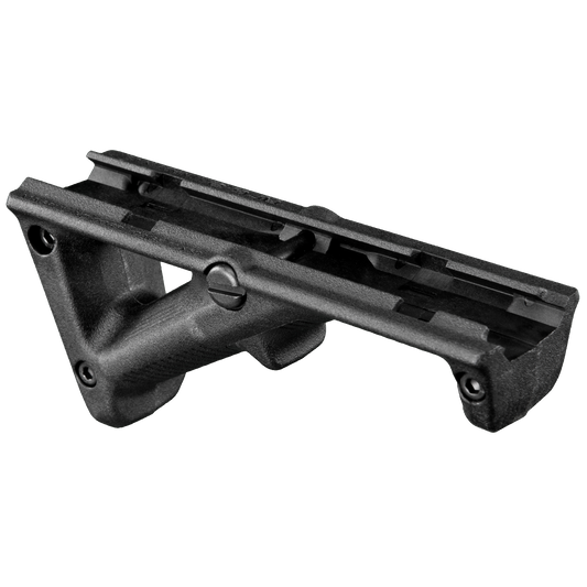 Magpul AFG-2 Angled Fore Grip BLK