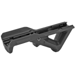 Magpul AFG Angled Fore Grip BLK