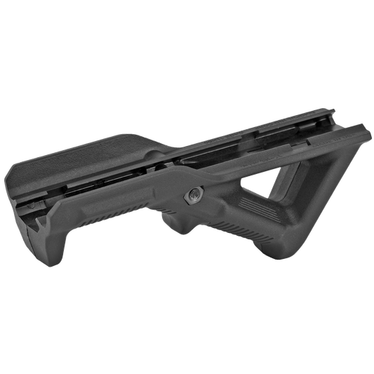 Magpul AFG Angled Fore Grip BLK