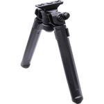 Magpul Bipod M-LOK BLK