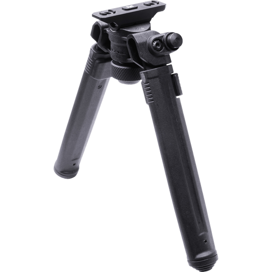 Magpul Bipod M-LOK BLK