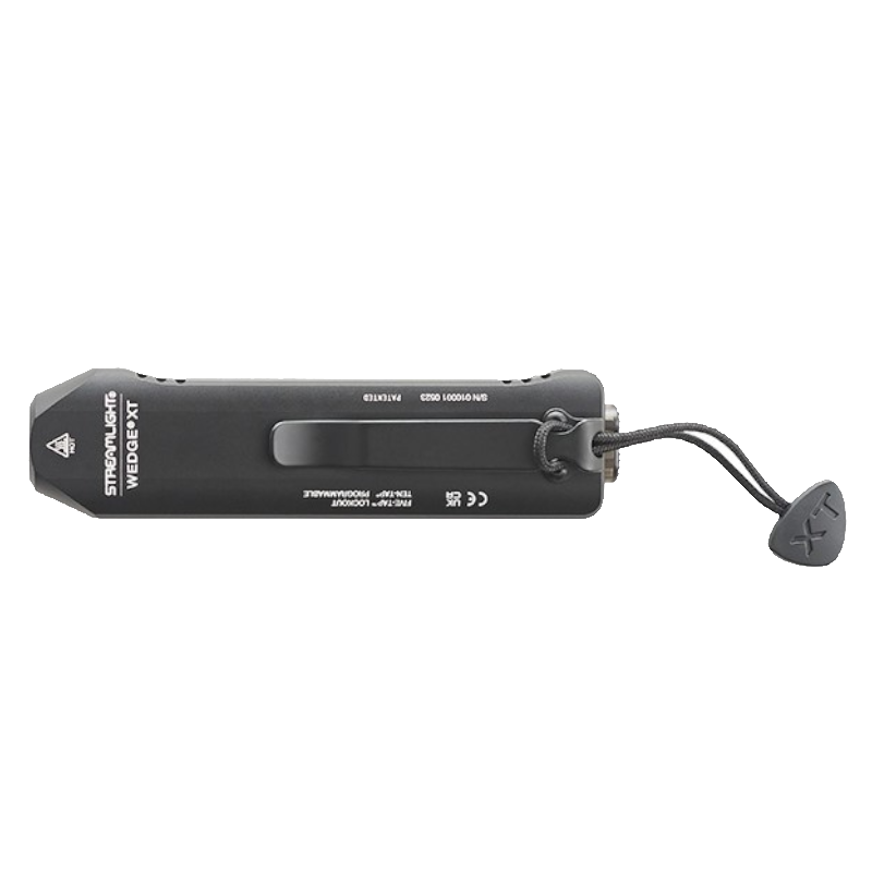 Streamlight Wedge XT