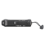 Streamlight Wedge XT